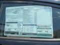 2013 Black Hyundai Elantra Limited  photo #25