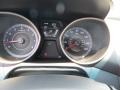 2013 Black Hyundai Elantra Limited  photo #28
