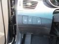 2013 Black Hyundai Elantra Limited  photo #29