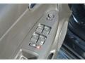 Ashen Gray Metallic - Impala LTZ Photo No. 10