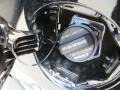 Black - Elantra GLS Photo No. 14