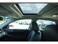 Ashen Gray Metallic - Impala LTZ Photo No. 11