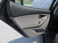 Black - Elantra GLS Photo No. 18