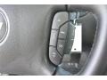 Ashen Gray Metallic - Impala LTZ Photo No. 15