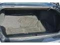 Ashen Gray Metallic - Impala LTZ Photo No. 18