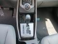 Black - Elantra GLS Photo No. 25