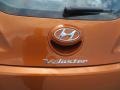 2013 Vitamin C Hyundai Veloster   photo #6