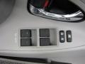 Classic Silver Metallic - Camry LE Photo No. 11