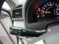 Classic Silver Metallic - Camry LE Photo No. 17