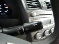 Classic Silver Metallic - Camry LE Photo No. 18