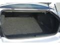 Silver Ice Metallic - Impala LTZ Photo No. 18