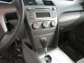 Classic Silver Metallic - Camry LE Photo No. 23