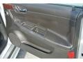 Silver Ice Metallic - Impala LTZ Photo No. 20