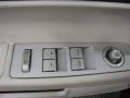 Light Stone Controls Photo for 2006 Lincoln Zephyr #85353176
