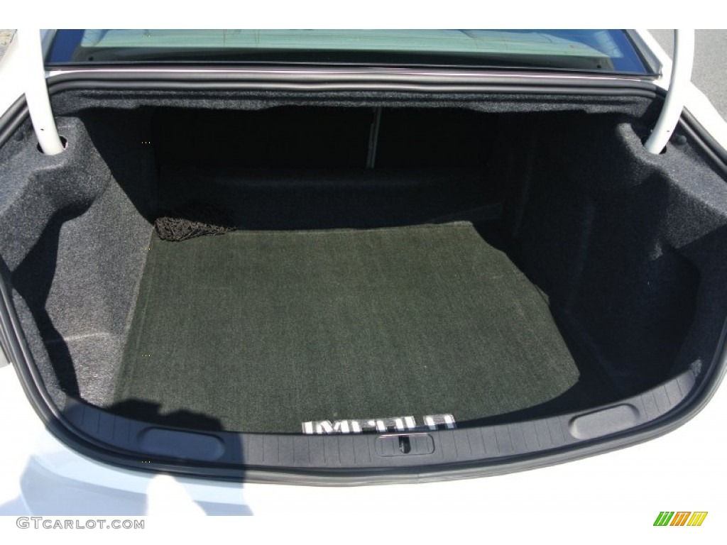 2014 Impala LTZ - Champagne Silver Metallic / Jet Black photo #19