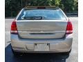 2005 Light Driftwood Metallic Chevrolet Malibu Maxx LT Wagon  photo #5