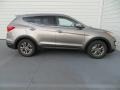 Mineral Gray - Santa Fe Sport Photo No. 3