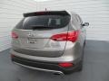 2013 Mineral Gray Hyundai Santa Fe Sport  photo #5