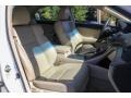 Premium White Pearl - TSX Sedan Photo No. 10