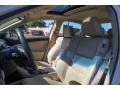 Premium White Pearl - TSX Sedan Photo No. 12