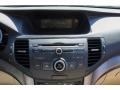Premium White Pearl - TSX Sedan Photo No. 14