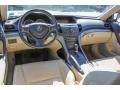Premium White Pearl - TSX Sedan Photo No. 18