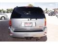 Liquid Silver Metallic - Envoy SLE 4x4 Photo No. 14