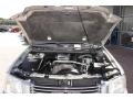 Liquid Silver Metallic - Envoy SLE 4x4 Photo No. 16
