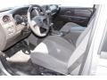 Liquid Silver Metallic - Envoy SLE 4x4 Photo No. 19
