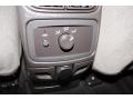 Liquid Silver Metallic - Envoy SLE 4x4 Photo No. 27