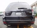 2013 Dark Gray Metallic Subaru Forester 2.5 X Premium  photo #4