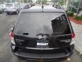 2013 Dark Gray Metallic Subaru Forester 2.5 X Premium  photo #5