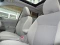 2013 Dark Gray Metallic Subaru Forester 2.5 X Premium  photo #12