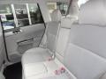 2013 Dark Gray Metallic Subaru Forester 2.5 X Premium  photo #14