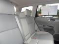 2013 Dark Gray Metallic Subaru Forester 2.5 X Premium  photo #15