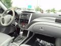 2013 Dark Gray Metallic Subaru Forester 2.5 X Premium  photo #17