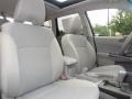 2013 Dark Gray Metallic Subaru Forester 2.5 X Premium  photo #18
