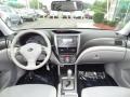 2013 Dark Gray Metallic Subaru Forester 2.5 X Premium  photo #19