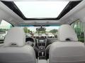 2013 Dark Gray Metallic Subaru Forester 2.5 X Premium  photo #20