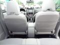 2013 Dark Gray Metallic Subaru Forester 2.5 X Premium  photo #21