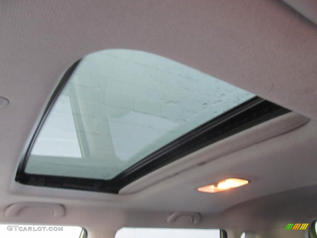 2010 Kia Soul ! Sunroof Photos