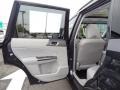 2013 Dark Gray Metallic Subaru Forester 2.5 X Premium  photo #23