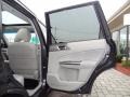 2013 Dark Gray Metallic Subaru Forester 2.5 X Premium  photo #24