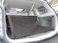 2013 Dark Gray Metallic Subaru Forester 2.5 X Premium  photo #26