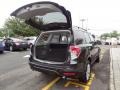 2013 Dark Gray Metallic Subaru Forester 2.5 X Premium  photo #27
