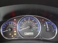 2013 Dark Gray Metallic Subaru Forester 2.5 X Premium  photo #29