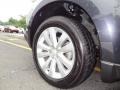 2013 Dark Gray Metallic Subaru Forester 2.5 X Premium  photo #30