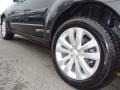 2013 Dark Gray Metallic Subaru Forester 2.5 X Premium  photo #31