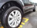 2013 Dark Gray Metallic Subaru Forester 2.5 X Premium  photo #32