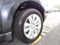 2013 Dark Gray Metallic Subaru Forester 2.5 X Premium  photo #33
